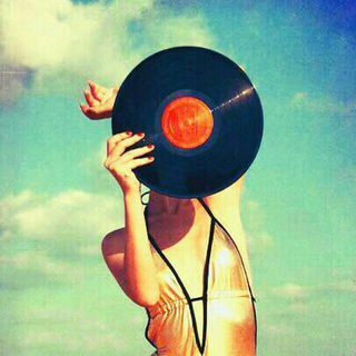 🎵 Greatest Hits 🎵 (@greatest_pop_hits)
