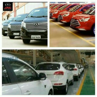 INFO & CAR'S (@jacs5info)