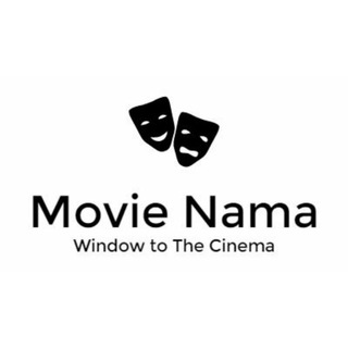 📺 Movie Nama | مووی نما (@movienama)