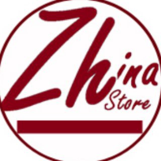ژینا پلاست (@zhinastore)