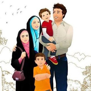 مهارتهای زندگی (@maharathayezendegi)