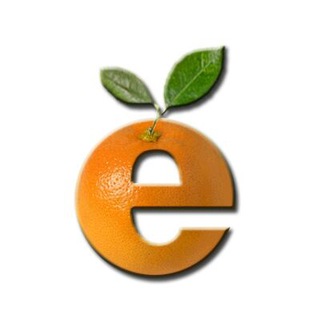 فروشگاه اینترنتی میوه_e miveh (@emiveh)