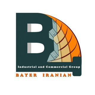 سقف عرشه فولادی بایرايرانيان (@bayeriranian2)