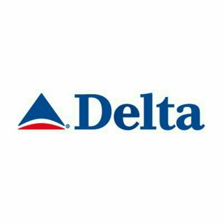 Delta (@delta77)