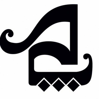 سخن بزرگان (@sokhaneh_bozorgan)
