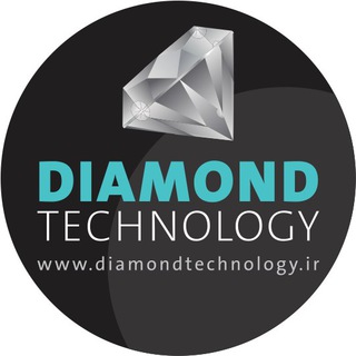 دایموند تکنولوژی 💎 (@diamondtechnology)