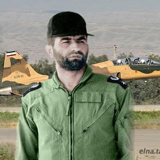 شهید عباس بابایی (@shahid_abbas_babaeii)