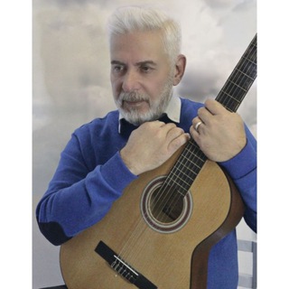 Ahmadreza Nabizadeh (@ahmadrezanabizadeh)