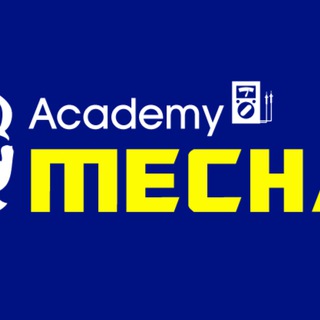 Mechanic_Academy (@mechanic_academy)
