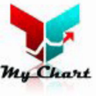 mychart (@mychart)