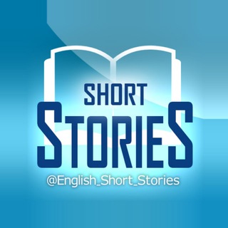 داستان‌ کوتاه انگلیسی با ترجمه و تلفظ بومی (@english_short_stories)