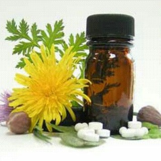کانال تخصصی داروهای گیاهی ایران (@iranianherbalmedicine)