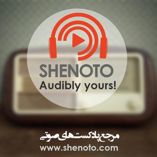 شنوتو | Shenoto (@shenoto)
