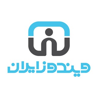 ویندوز ایران | WindowsIran (@windowsiran)