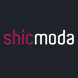 Shicmoda (@shicmoda)