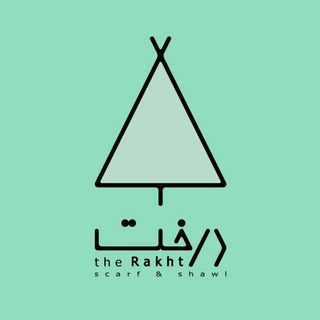 theRakht | درخت (@therakht_officially)
