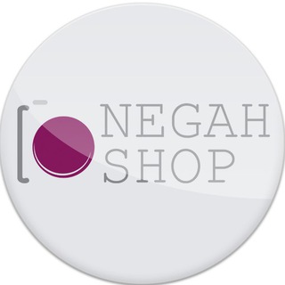 Negahshop (@negahshop)