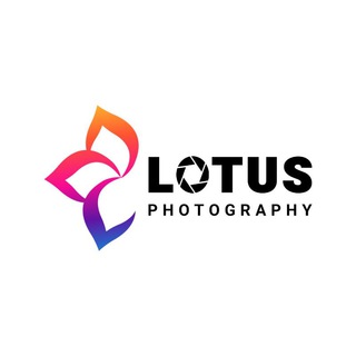 Lotus.ir (@photolotus)