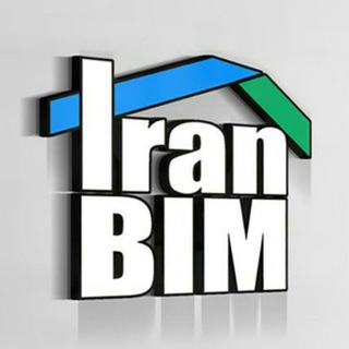 IranBIM (@iranbimlink)