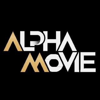 AlphaMovie | آلـفـامووی (@alphamovie)