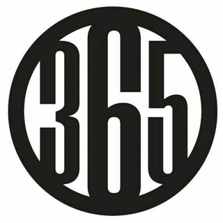 Sport 365 Channel (@mysport365)