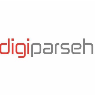دیــــــــجــــــــی پارســـــــــه (قلی پور) (@digiparseh)