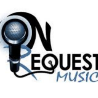 ReQuesT MUSɪC DOWɴʟOADS (@requestmusic)