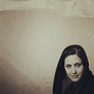 این شعر نیست (@arezunouri)
