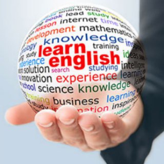 English Learning (@englishfastlearning)