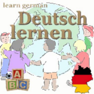 Deutsch lernen (@deutschlernencenter)