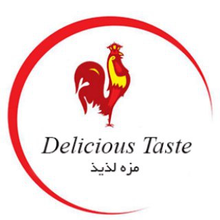 کانال همراهان مزه لذیذ (@pudrsokhari)