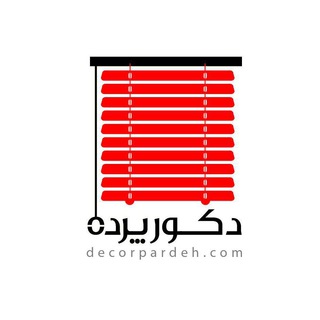 دکورپرده DecorPardeh (@decorpardeh)