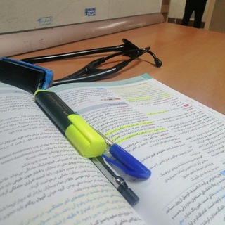 پایبند باش (@omghlahzeha)