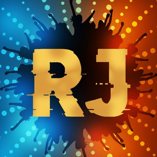 رادیو جوان ResaneJavon (@radiojavon)