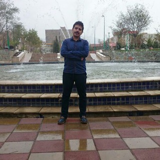 اشعار امیرحسین زاهدی(واقف) (@amirhosein_zahedi)