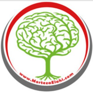 موفقیت و ثروت (@mortezaelahi_com)