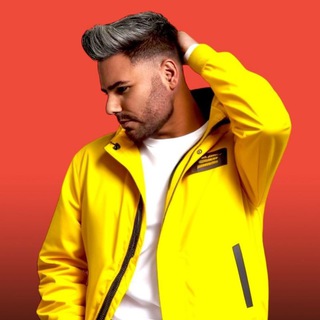 ShahabTiam شهاب تیام (@shahabtiam)