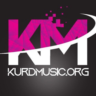 کردموزیک (@kurdmusicofficial)