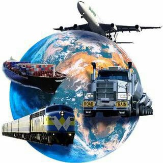 حمل و نقل داخلی ایران (@iran_transportation)