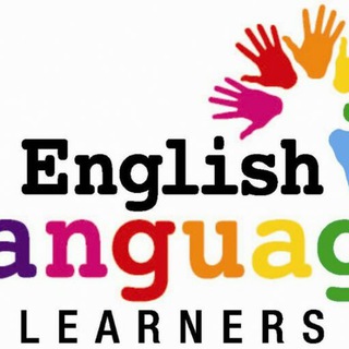 آموزش کاربردی و آسان انگلیسی (@english4u20)