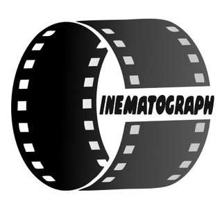 سينماتوگراف (@cinematographiran)