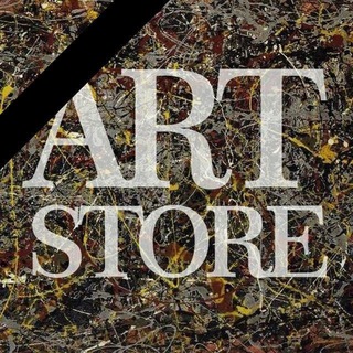 ART STORE (@artstore)
