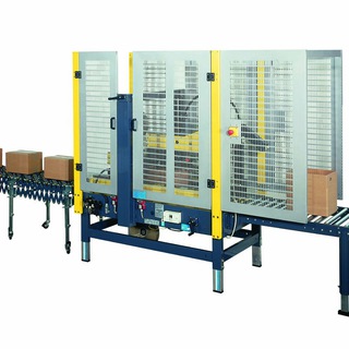 ماشین آلات صنعتی (@industrial_machine)