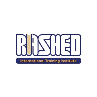کالج زبان "راشد" IELTS (@rashedjavan)