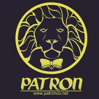 مجله پوشاک پاترون (@patronco)