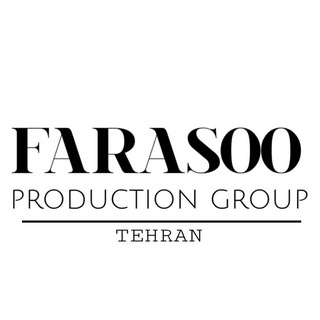پخش شیلنگ فراسو (@farasoo_com)