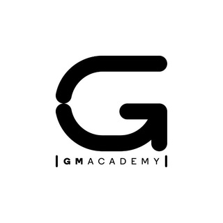 |قدرِ مطلق| (اقتصاد کلان) (@ghadremotlagh)