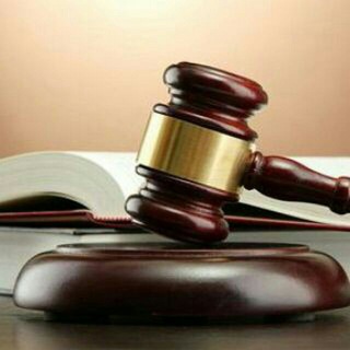 حقوقی ها (@greatlawyers)