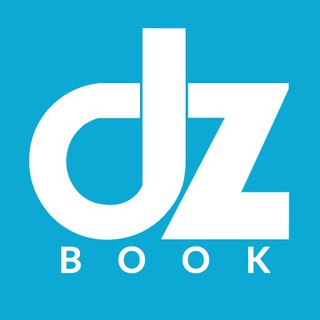نشر دیجیتال دانش و زندگی (@dzbook)