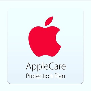  Apple Care +  (@applecareplus)